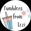 izzi_gomez